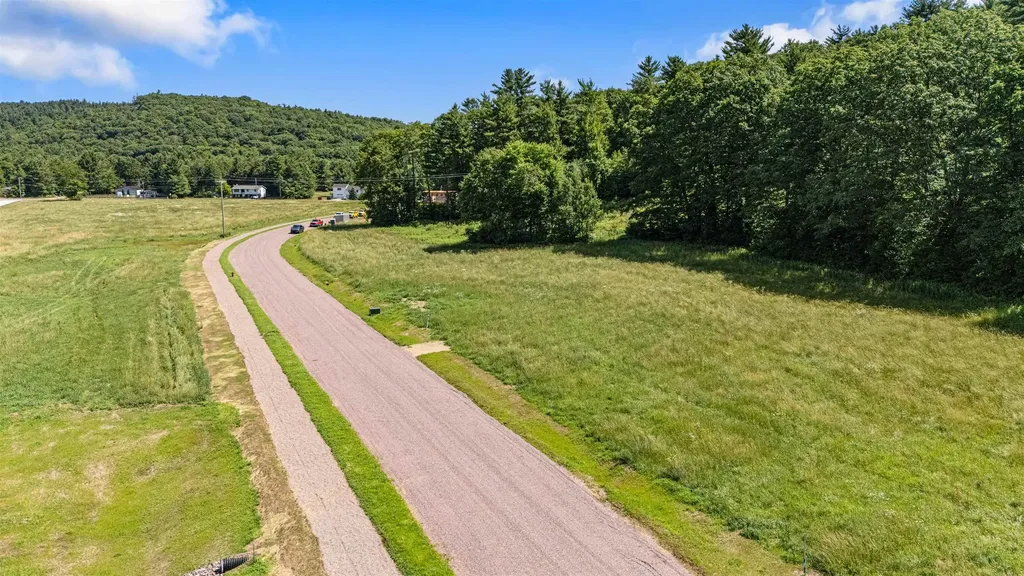 Lot 9 Rosewood Lane Milton VT 05468