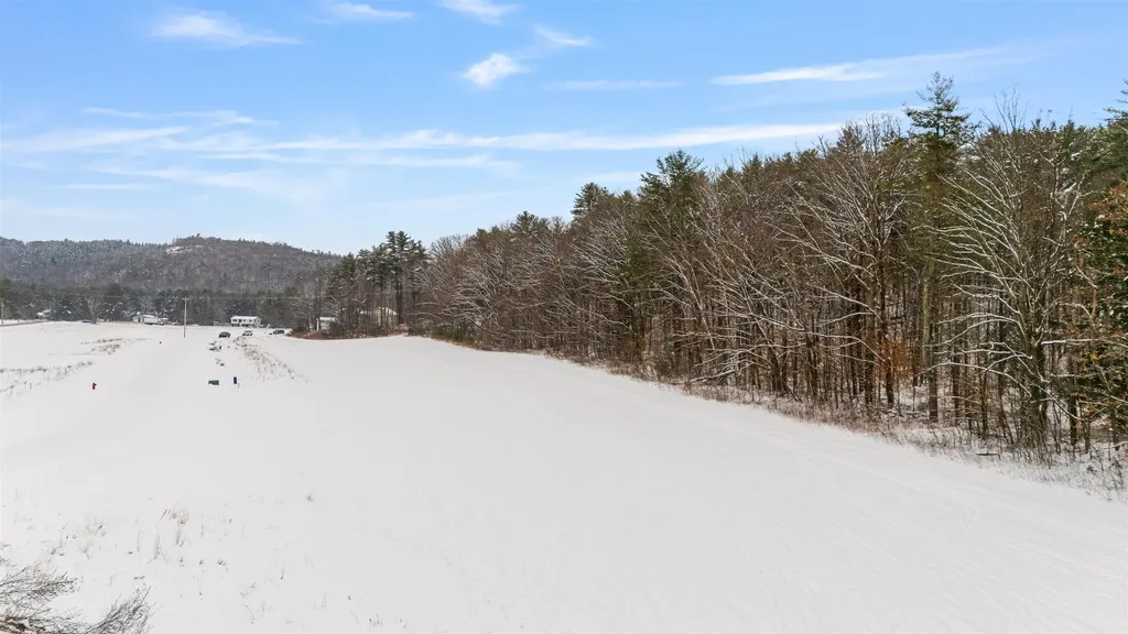 Lot 9 Rosewood Lane Milton VT 05468