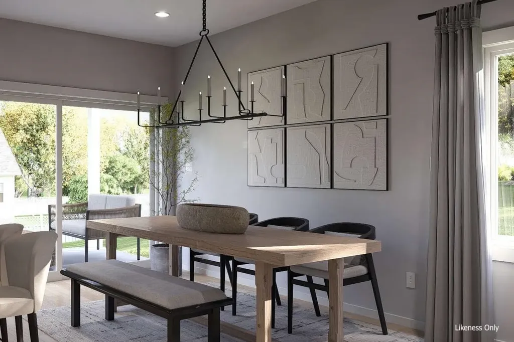 Lot 9 Rosewood Lane Milton VT 05468