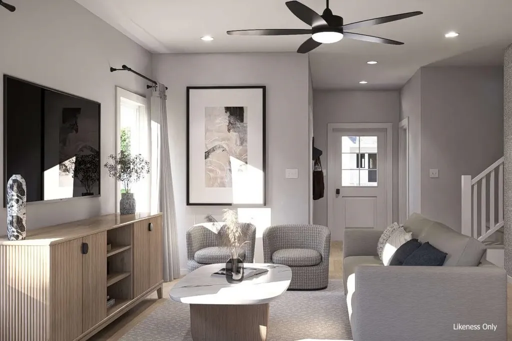 Lot 9 Rosewood Lane Milton VT 05468