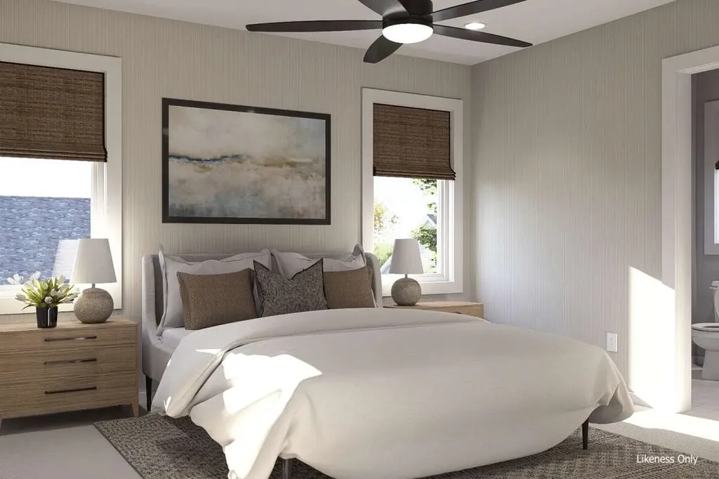 Lot 9 Rosewood Lane Milton VT 05468