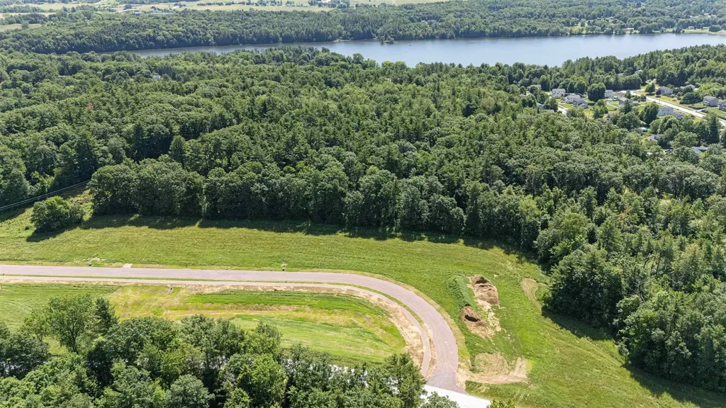 Lot 9 Rosewood Lane Milton VT 05468