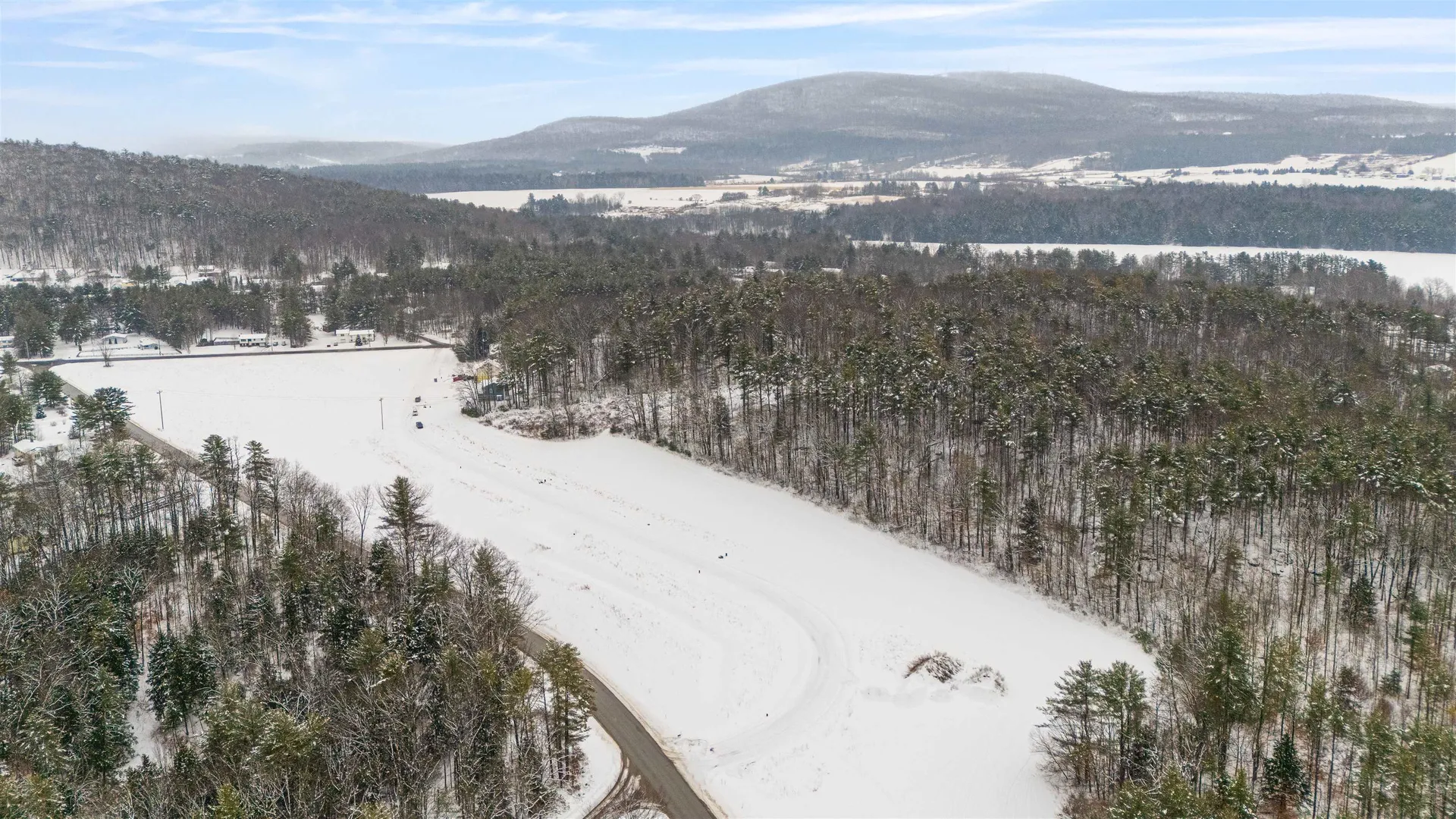 Lot 9 Rosewood Lane Milton VT 05468