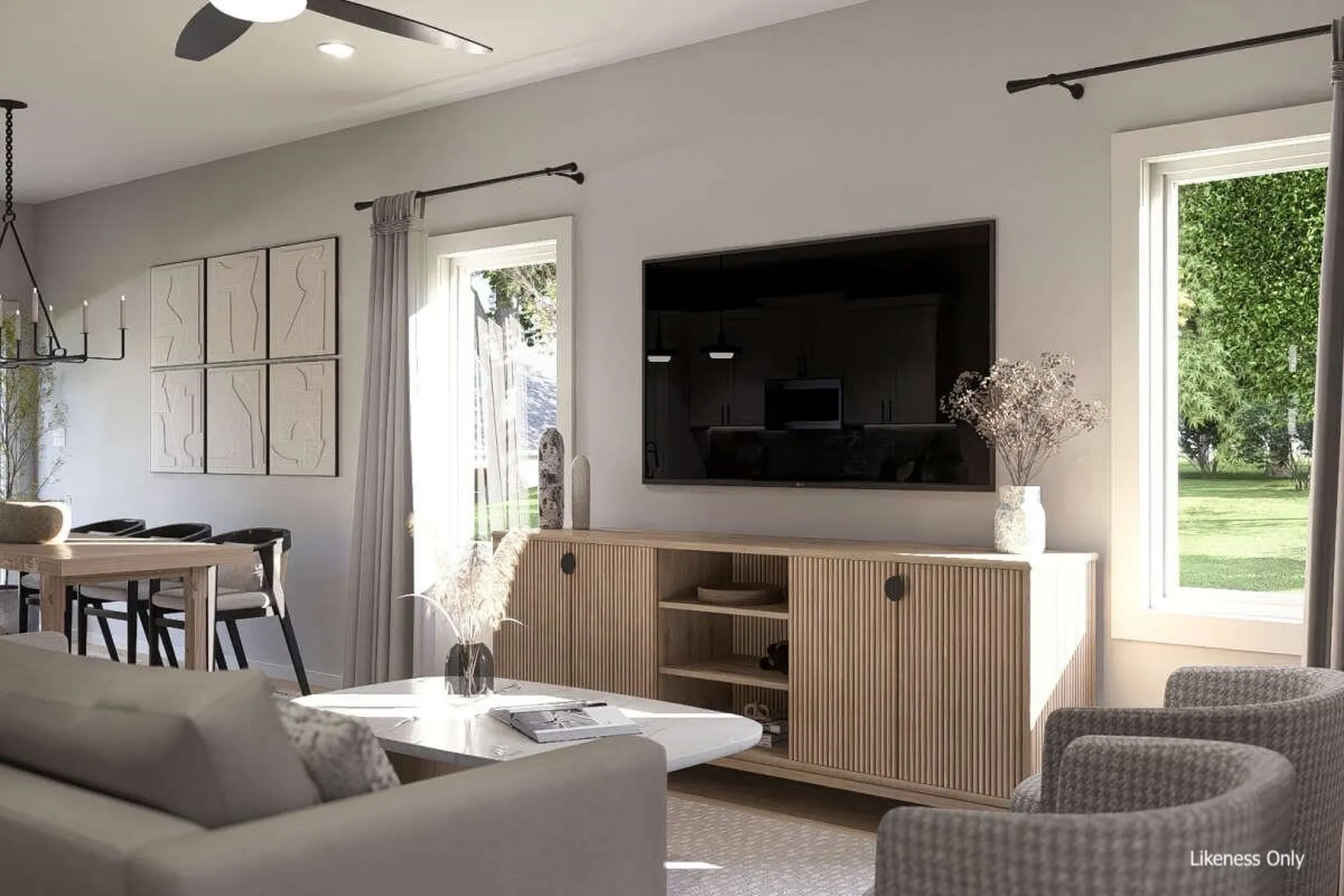 Lot 9 Rosewood Lane Milton VT 05468