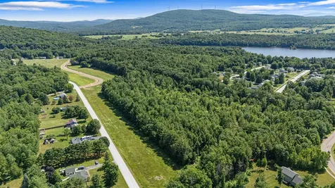 Lot 9 Rosewood Lane Milton VT 05468