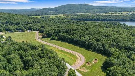 Lot 9 Rosewood Lane Milton VT 05468
