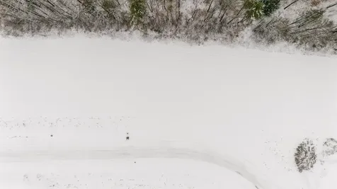 Lot 9 Rosewood Lane Milton VT 05468