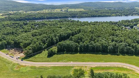 Lot 9 Rosewood Lane Milton VT 05468
