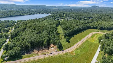 Lot 9 Rosewood Lane Milton VT 05468