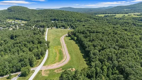 Lot 9 Rosewood Lane Milton VT 05468