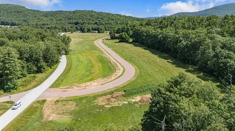 Lot 9 Rosewood Lane Milton VT 05468