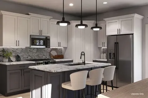 Lot 9 Rosewood Lane Milton VT 05468