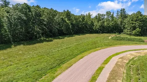Lot 9 Rosewood Lane Milton VT 05468