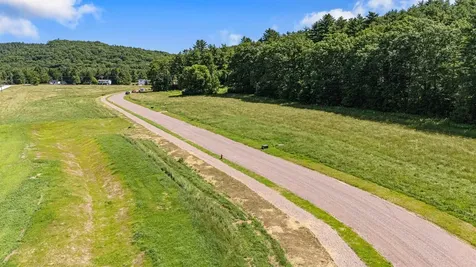 Lot 9 Rosewood Lane Milton VT 05468