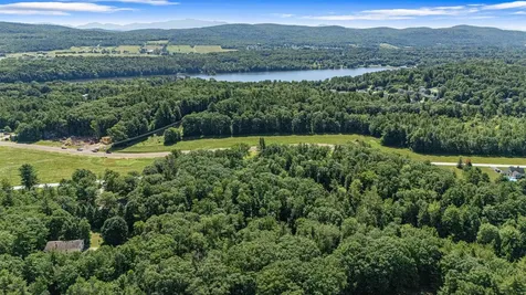 Lot 9 Rosewood Lane Milton VT 05468