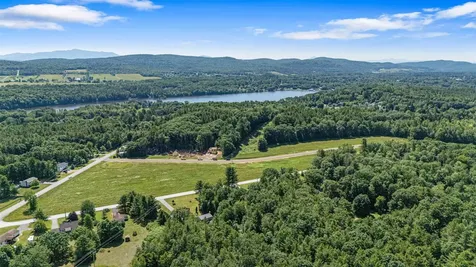 Lot 9 Rosewood Lane Milton VT 05468