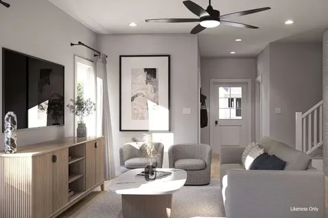 Lot 9 Rosewood Lane Milton VT 05468