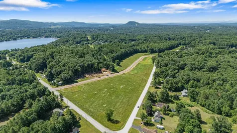 Lot 9 Rosewood Lane Milton VT 05468