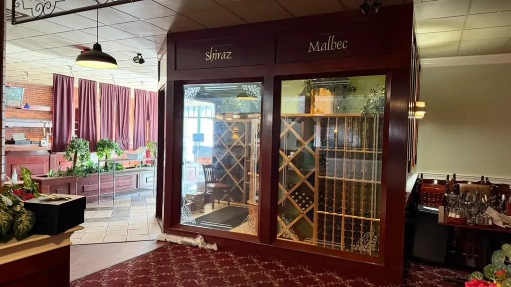 62 Lowell Street Manchester NH 03101