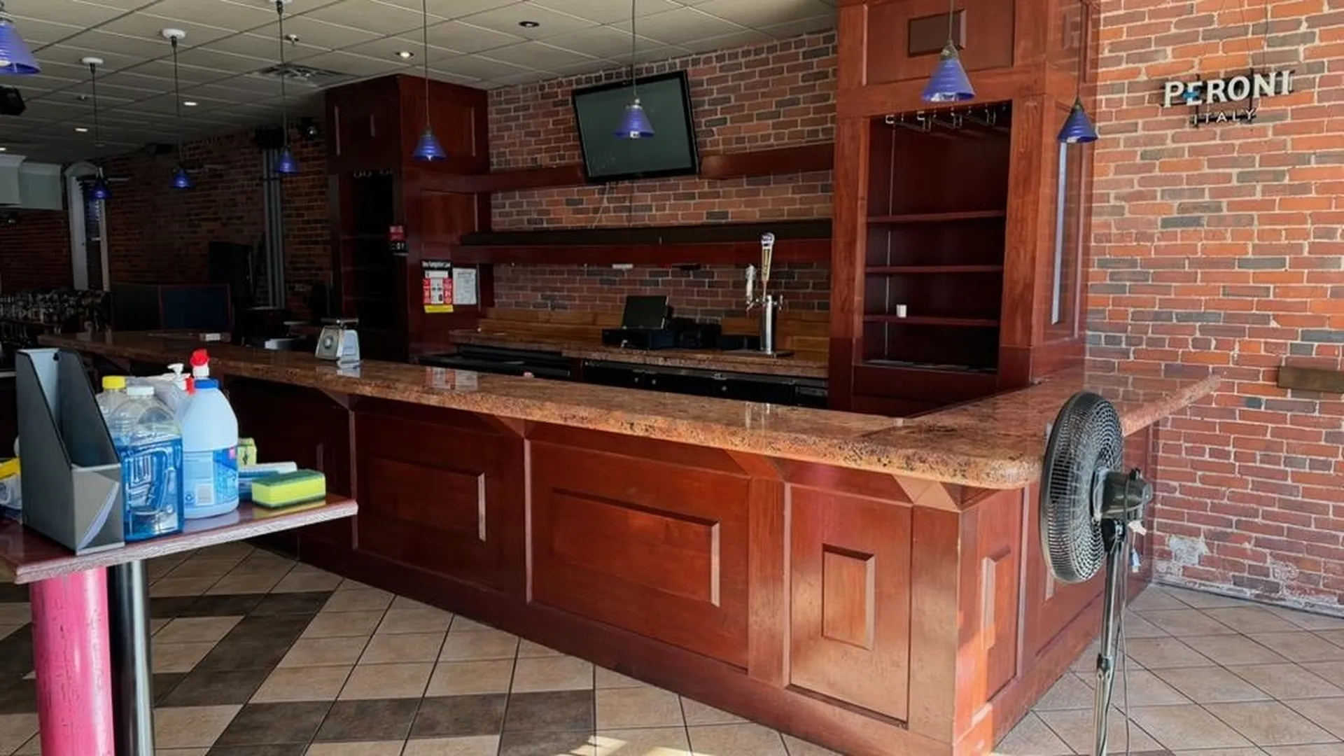 62 Lowell Street Manchester NH 03101