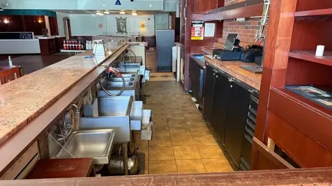 62 Lowell Street Manchester NH 03101