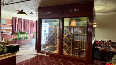 62 Lowell Street Manchester NH 03101