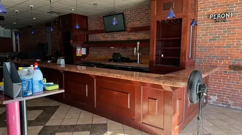 62 Lowell Street Manchester NH 03101