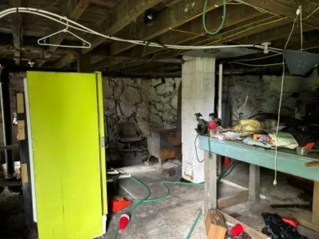 6 Mill Street Marlow NH 03456