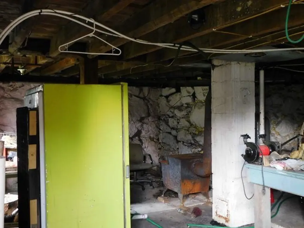 6 Mill Street Marlow NH 03456