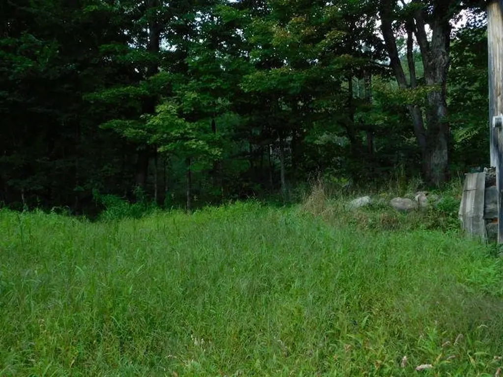 6 Mill Street Marlow NH 03456