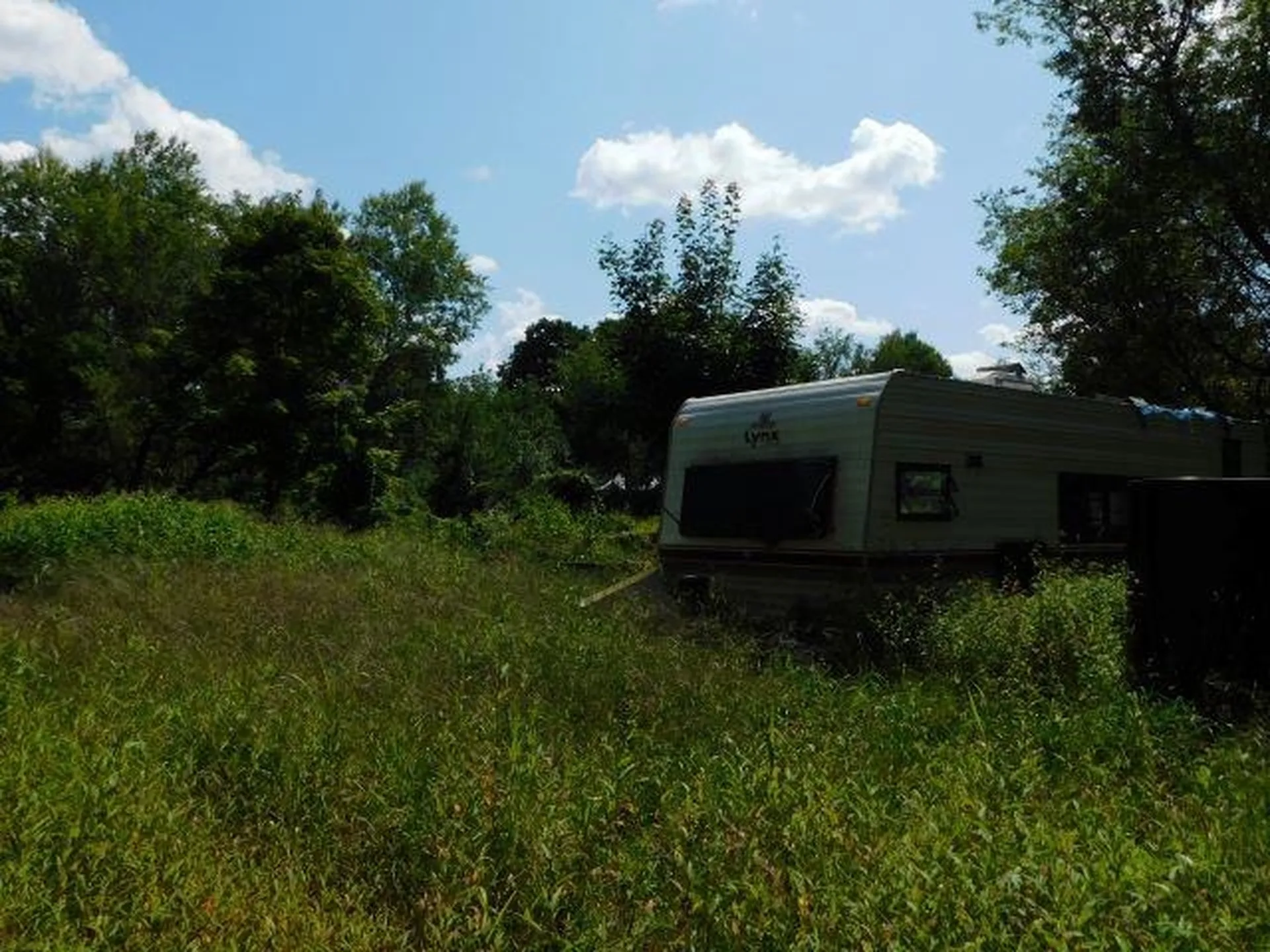 6 Mill Street Marlow NH 03456