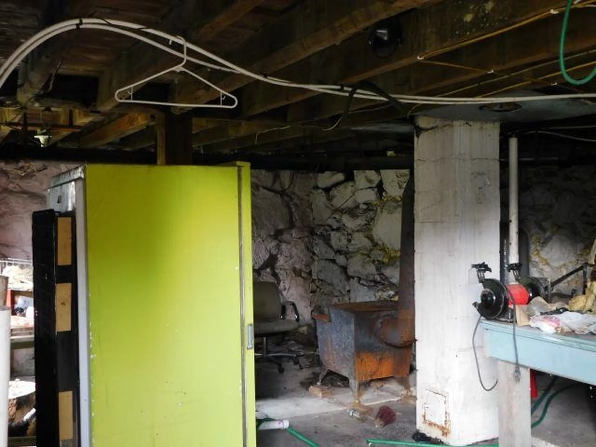 6 Mill Street Marlow NH 03456