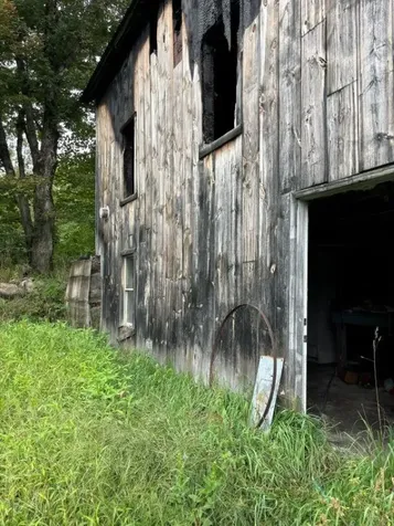 6 Mill Street Marlow NH 03456