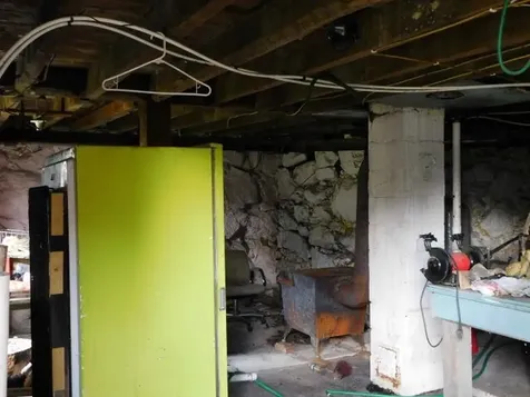 6 Mill Street Marlow NH 03456