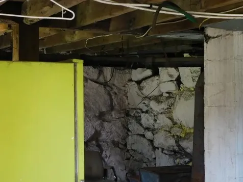 6 Mill Street Marlow NH 03456