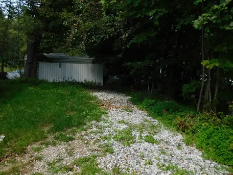 6 Mill Street Marlow NH 03456