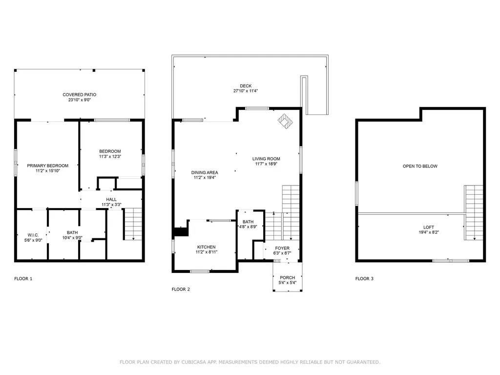 525 Morgan Road Hartford VT 05059