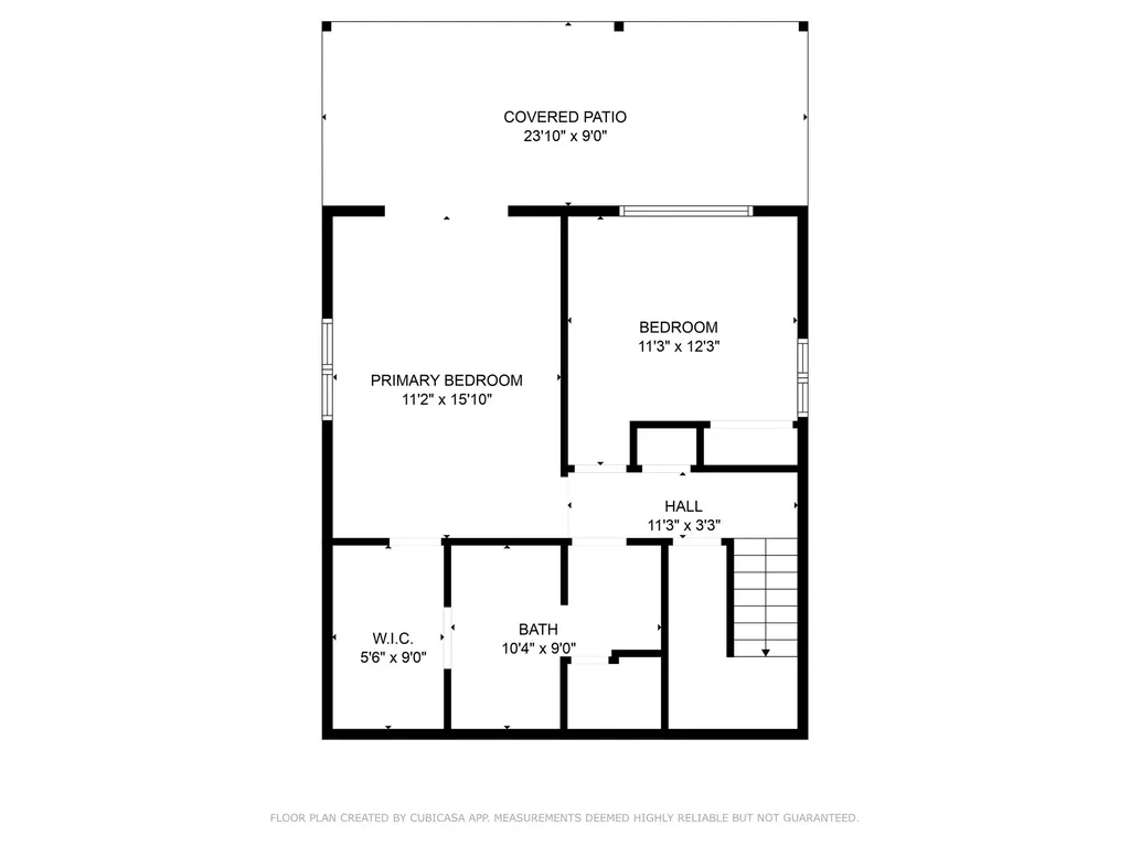 525 Morgan Road Hartford VT 05059