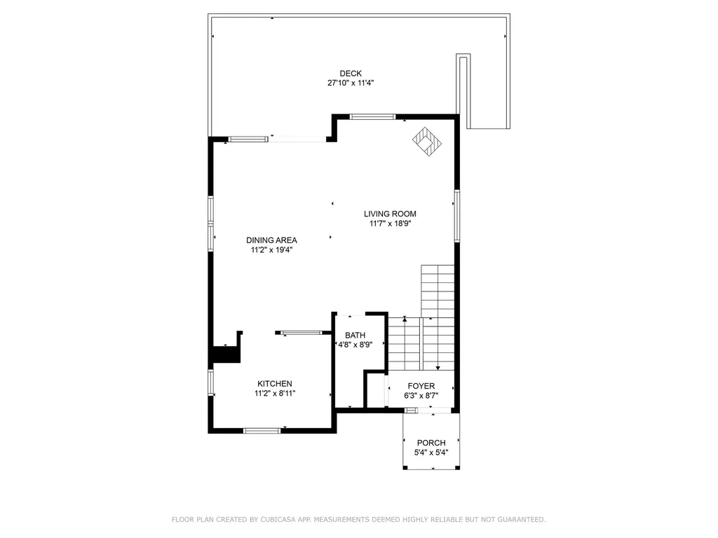 525 Morgan Road Hartford VT 05059