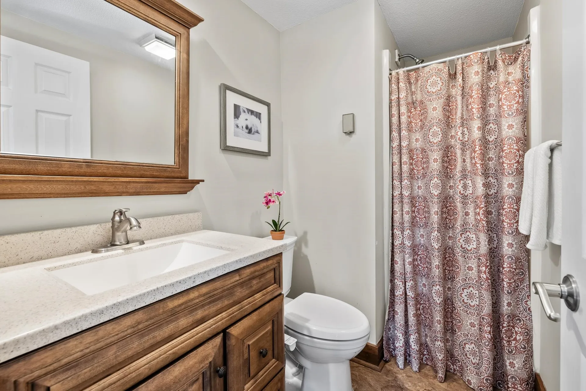 525 Morgan Road Hartford VT 05059