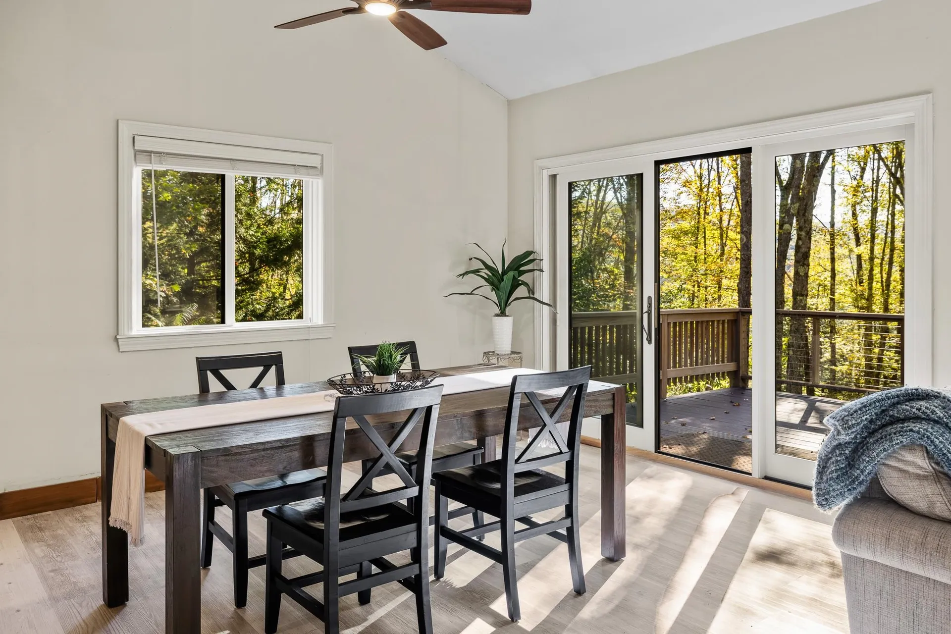 525 Morgan Road Hartford VT 05059