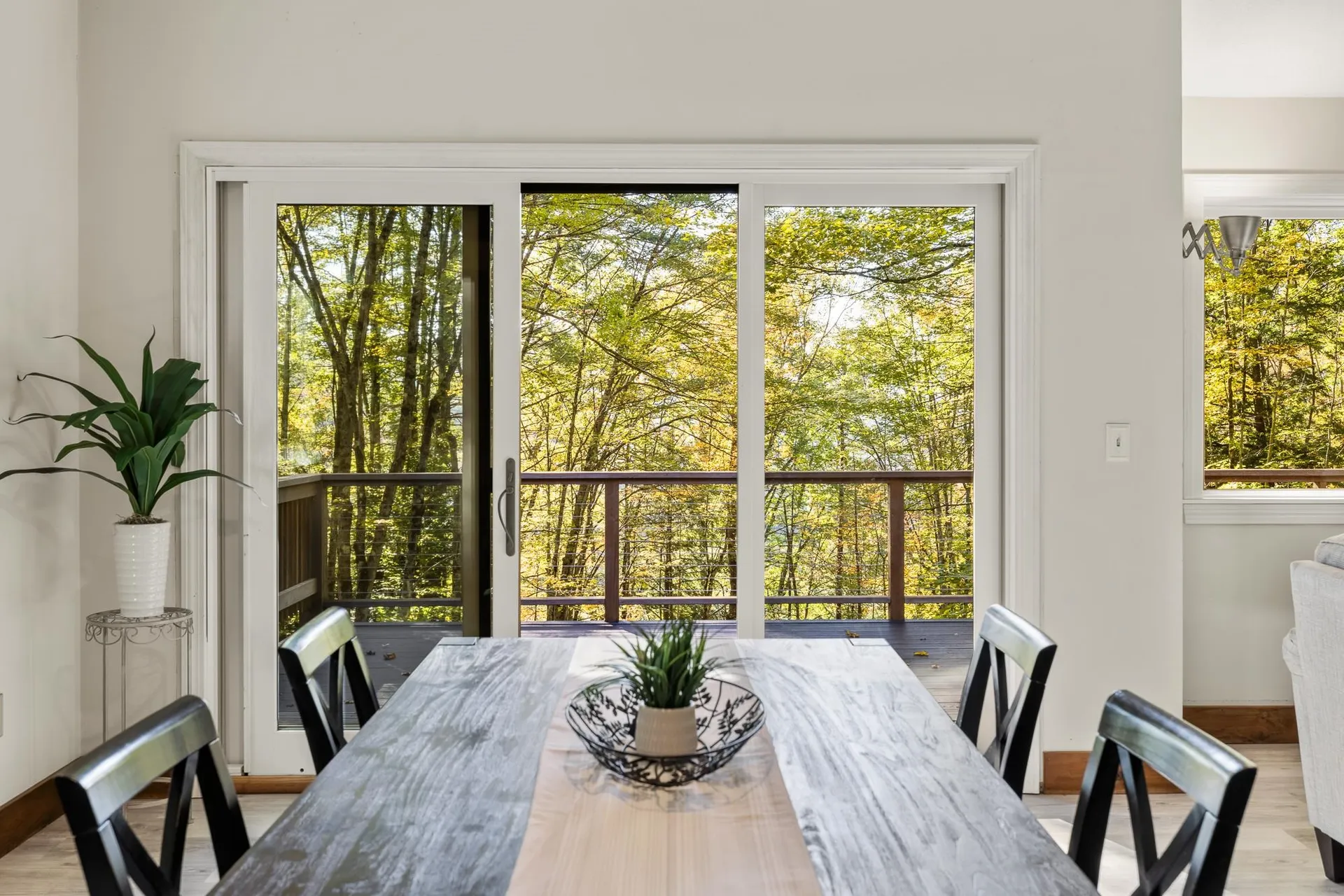 525 Morgan Road Hartford VT 05059