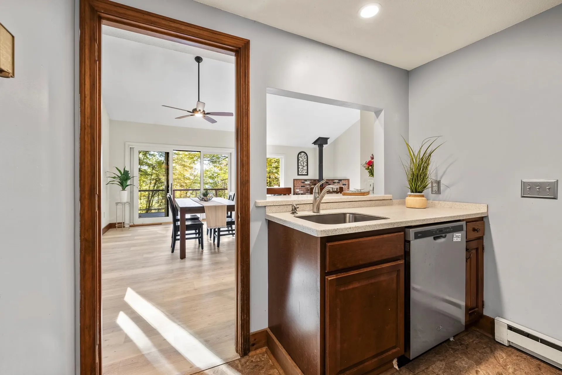 525 Morgan Road Hartford VT 05059