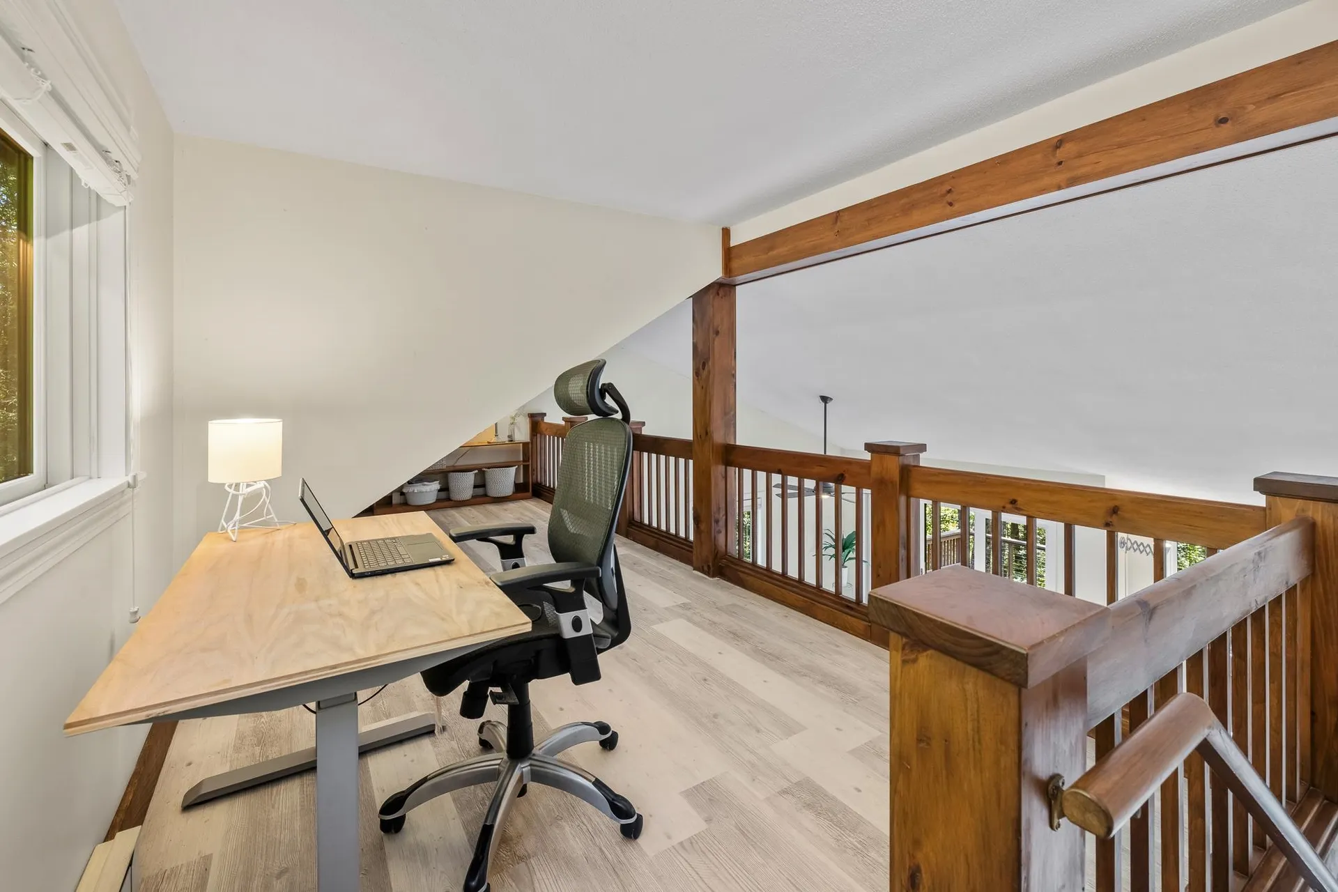 525 Morgan Road Hartford VT 05059