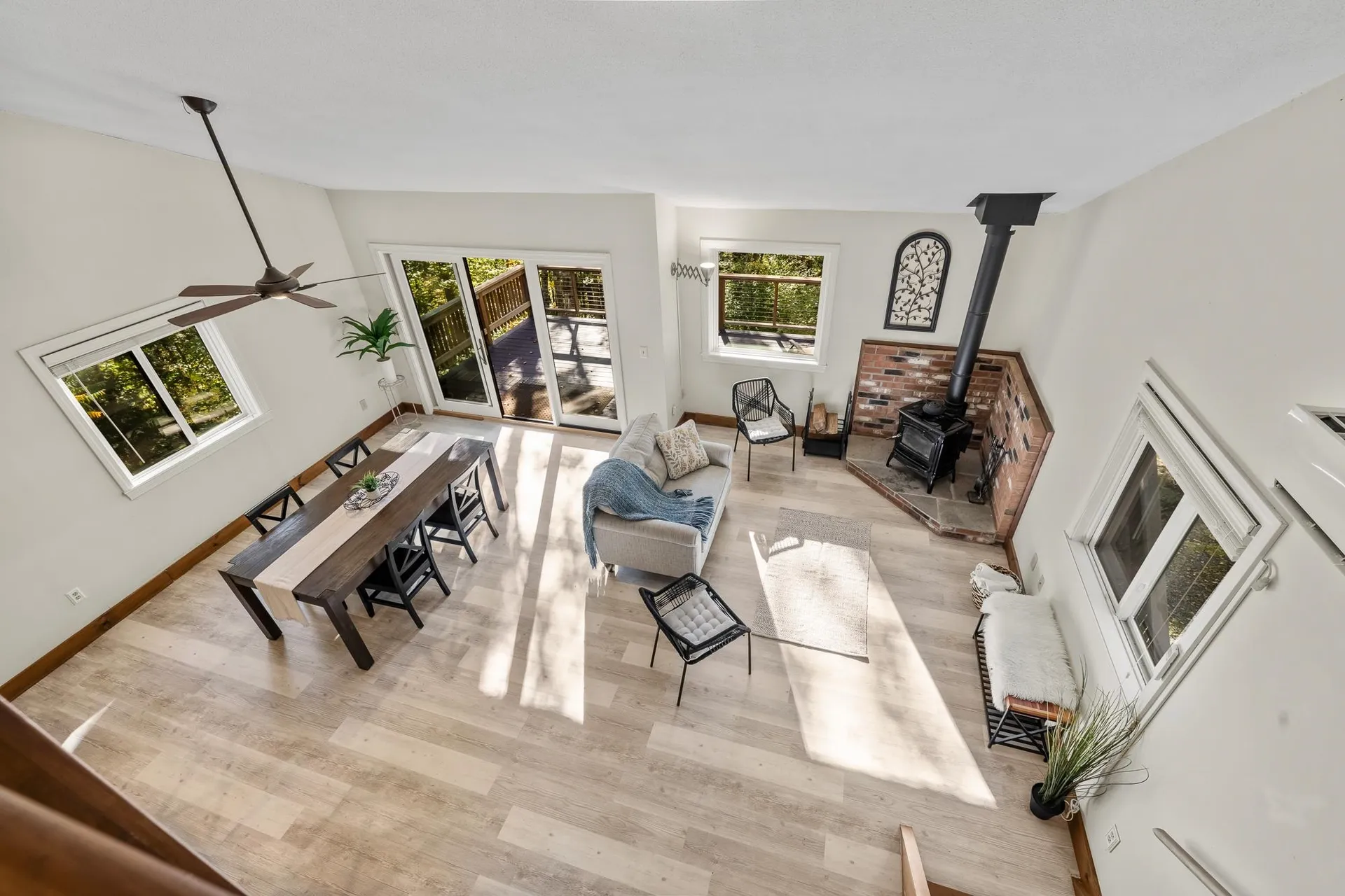 525 Morgan Road Hartford VT 05059