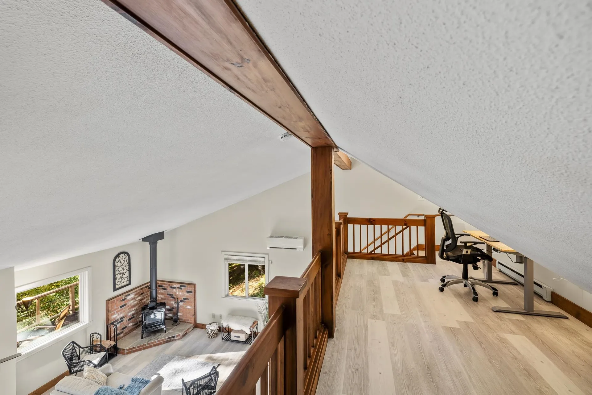 525 Morgan Road Hartford VT 05059