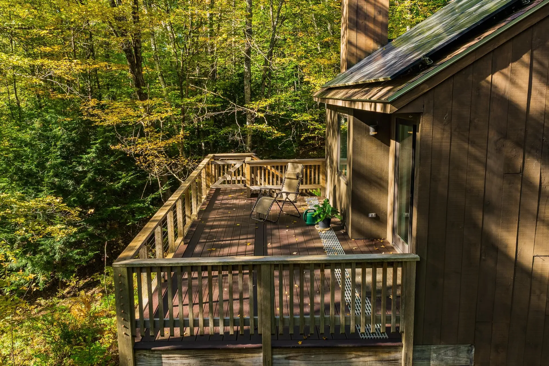 525 Morgan Road Hartford VT 05059