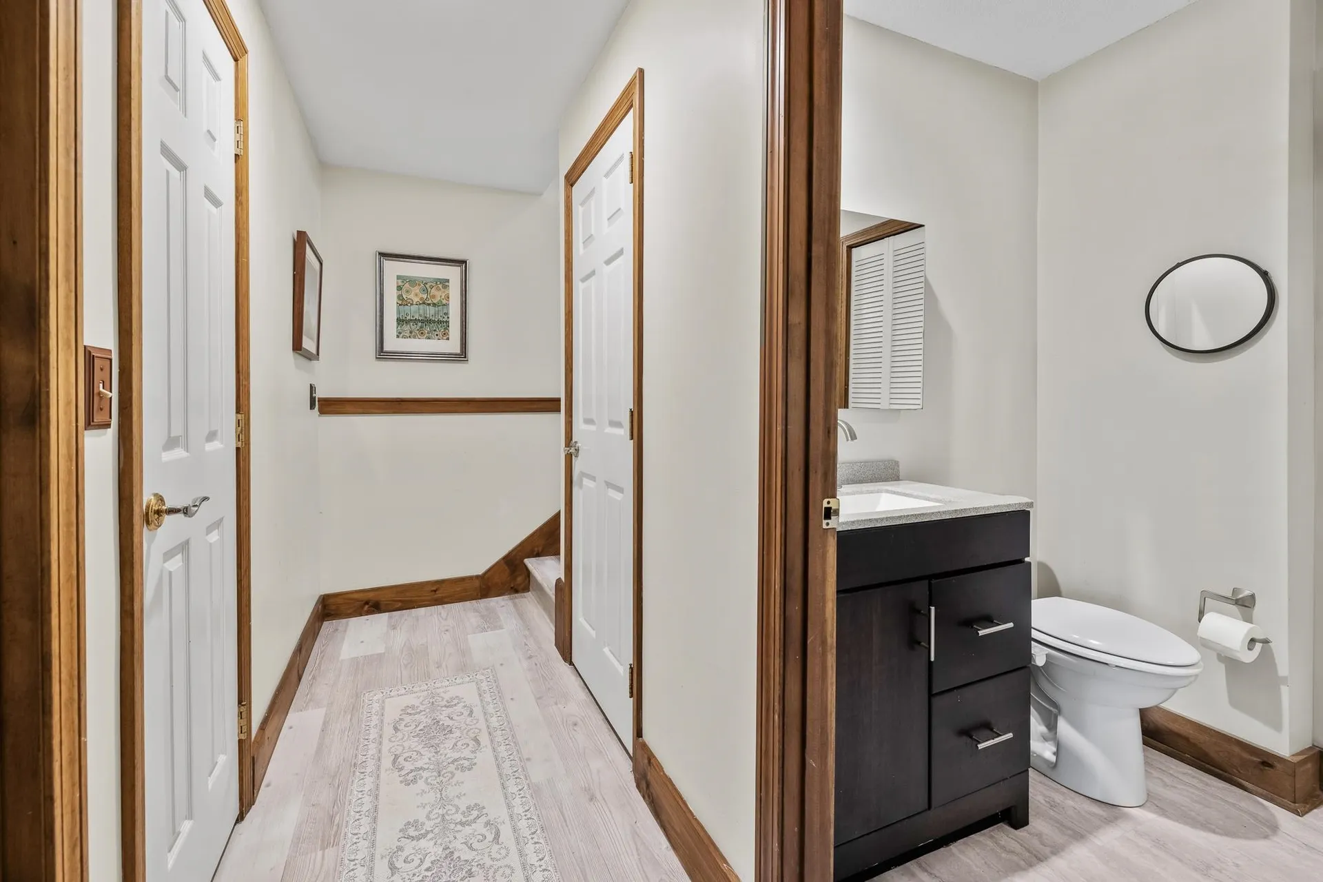 525 Morgan Road Hartford VT 05059