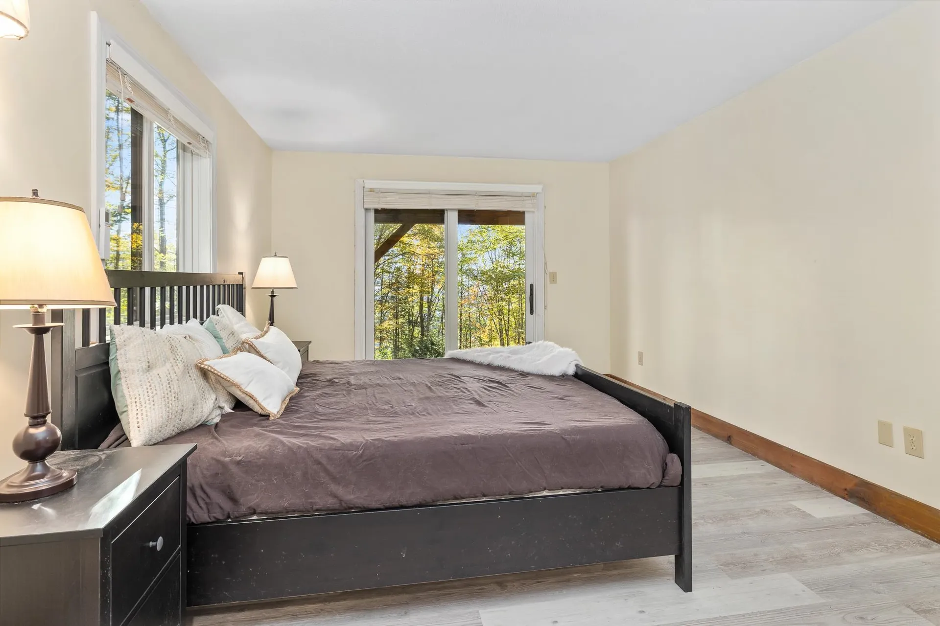 525 Morgan Road Hartford VT 05059