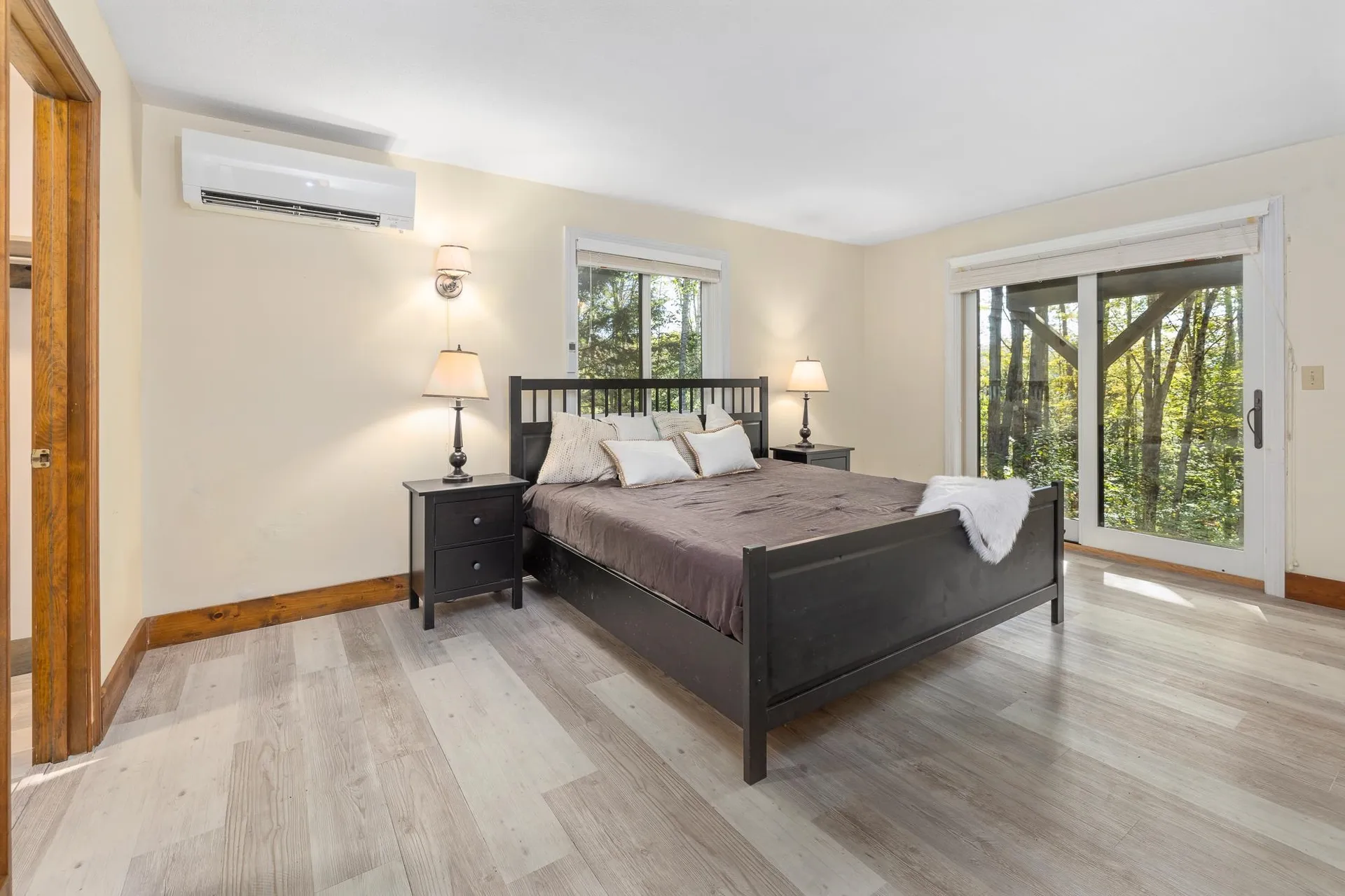 525 Morgan Road Hartford VT 05059